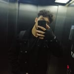 Alper