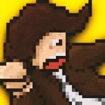 Batu