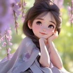 Acelya