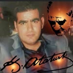 Levent