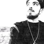 Serkan