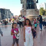 Fatma