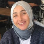 Nevriye