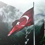 Tufan