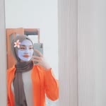 Kader