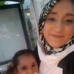 Aslihan