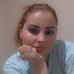 Dilek