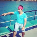 Orhan