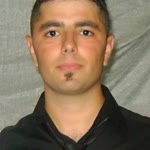 Ali