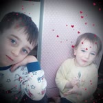 Elif