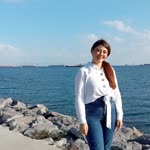 İrem