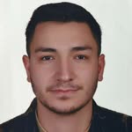 Furkan