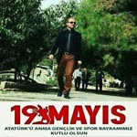Ercan
