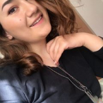 Büşra
