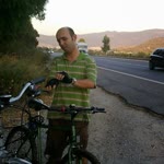 Cenk