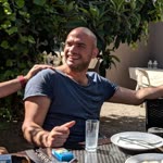 Kaan