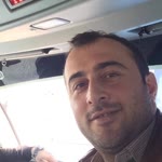 Çetin