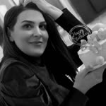 Maryam