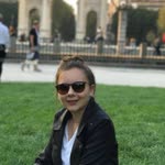 Ozlem