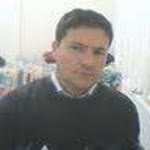 Orhan