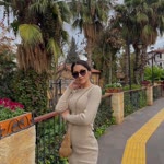 İrem