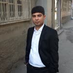 Yılmaz