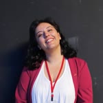 Özge