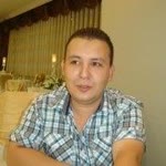 Kadir