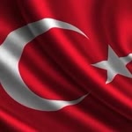 Hasan
