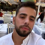 Halit