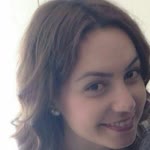 Ebru