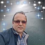 Hasan