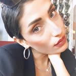 Naz