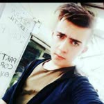 Samet