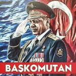 Serdar