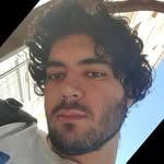 Raşan