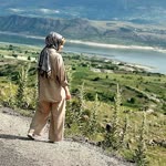 Büşra