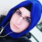 Nurcan