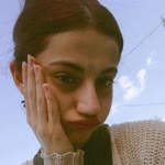 Nurgül