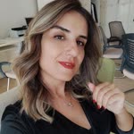 Hayriye
