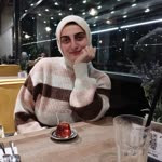 Fatma