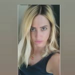 Özlem