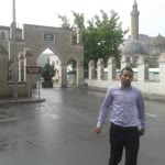 Fırat