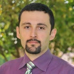 Cihan