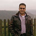 Şinasi