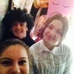 Burcu