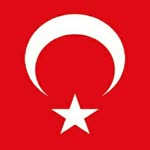 Sinan