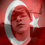 Cemal