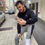 Ege
