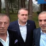 Fikret